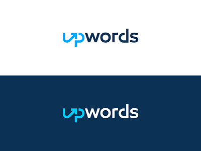 upwords