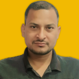 Shankar Sharma