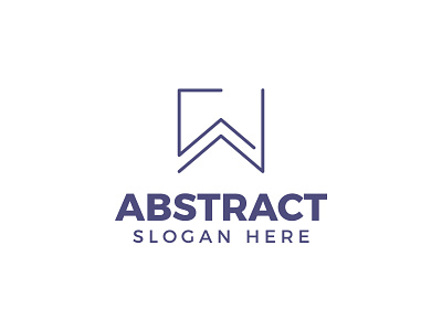 Abstract Logo abstract art abstract design abstract logo abstract logo design best abstract logo minimal logo