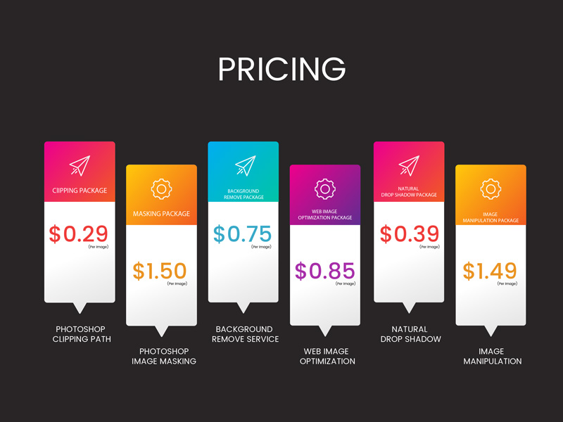 pricing-list-design-by-jahi-islam-on-dribbble