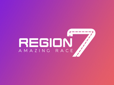 Racing Logo