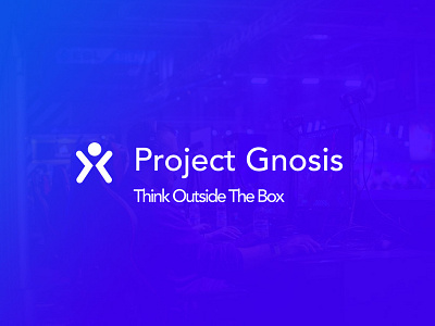 Project Gnosis