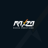 Raxza Creation