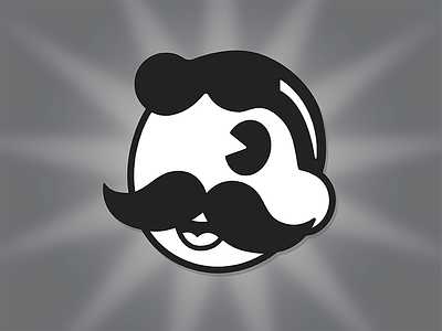 Natty Boh Designs Themes Templates And Downloadable Graphic Elements On Dribbble Natty Boh Designs Themes Templates And Downloadable Graphic Elements On Dribbble
