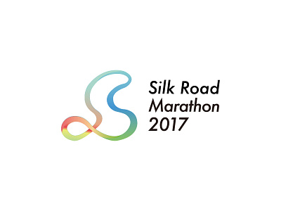 Marathon Logo design logo
