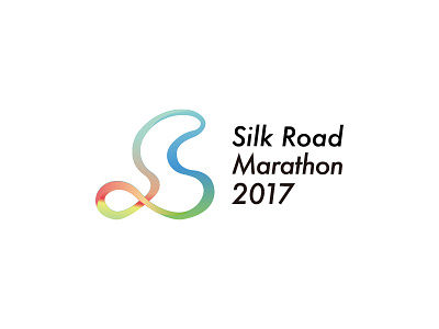 Marathon Logo