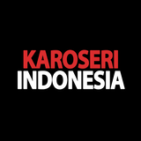 Situs Karoseri Indonesia