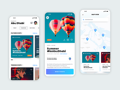 event app app app design event event app events iphone app mobile mobile app sketch uidesign ux