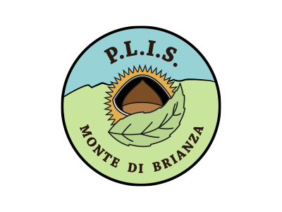 Monte di Brianza Park - logo v.2