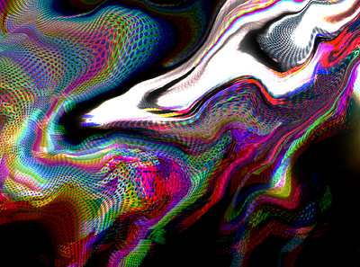 Melt 3d animation brranding colors design gradient graphic design illustration inspiration liquid logo minimal motion graphics poster texture typography ui uiux ux vector