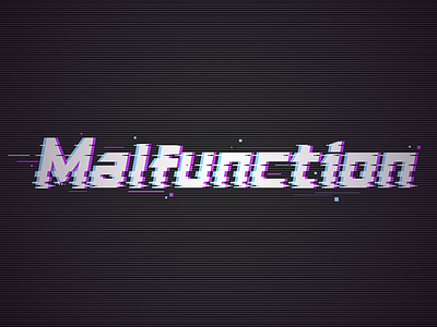 600x800 malfunction
