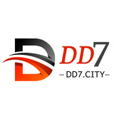 DD7