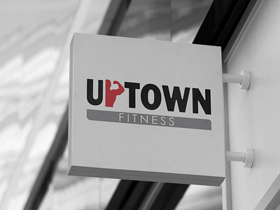 UPTOWN FITNESS