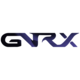 GNRX 