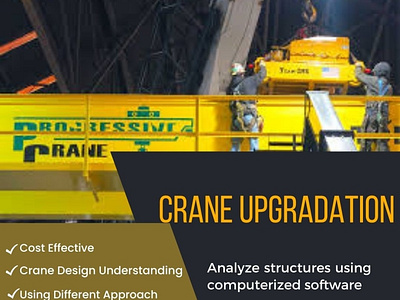 Crane Services Near Me ambernath crane manufacturing crane services crane services near me gujrat khopoli