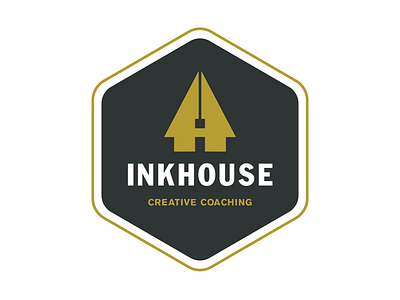 INKHOUSE Creative Coaching