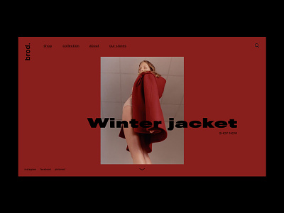 Home Page #2 digital e commerce fashion hp swimwear