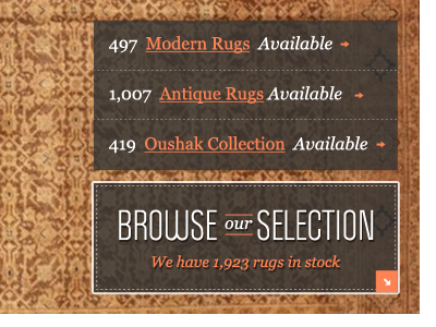 Browse our Selection buttons fabric georgia interface politica texture type