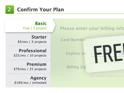 Inv app signup free 001