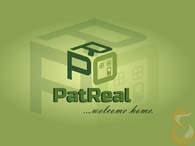 PatReal