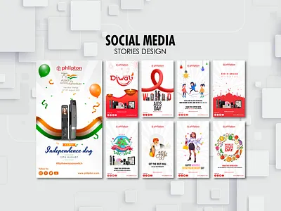 Social media Stories design by Parvez khan Baloch advertising bannerdesign branding catalouge creative design digitalmarketing flyer graphic design illustration logo motion graphics posterdesign socialmedia socialmediamarketing typography ui videoeditng webdesign webpage