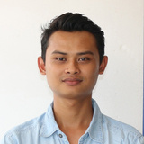 Putra Hutama