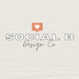 Social B Design Co.
