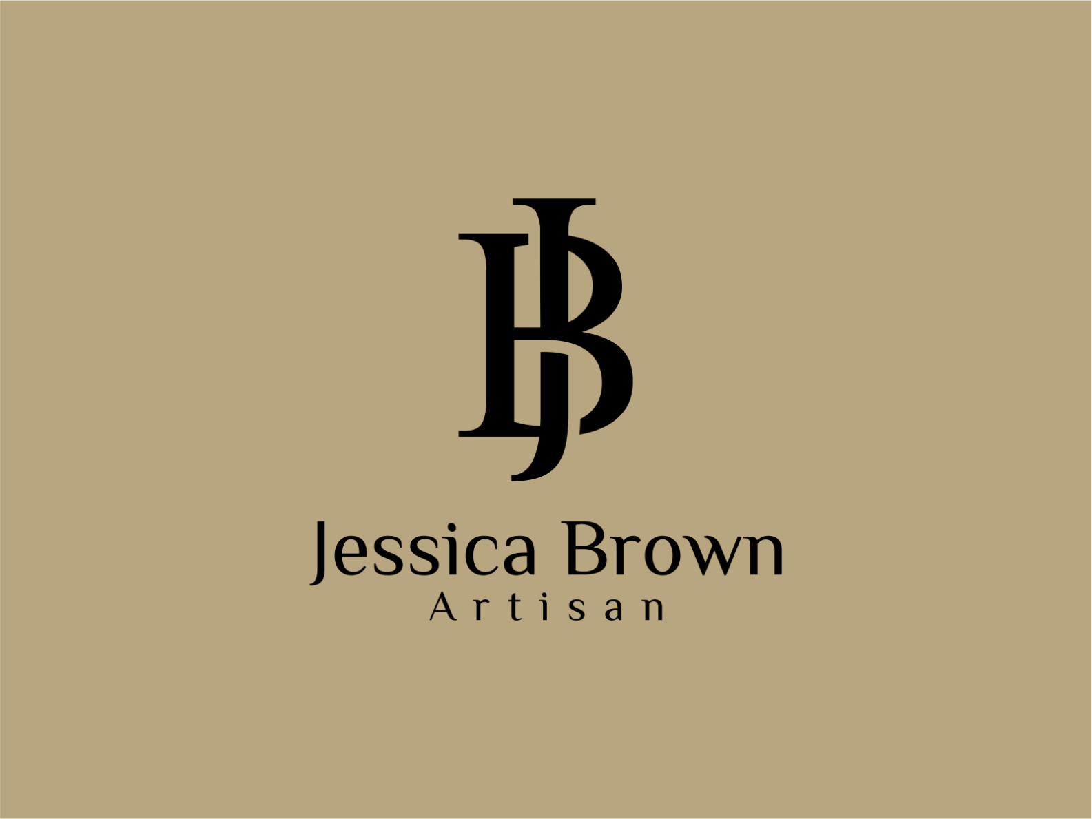 Jessica brown by Bagiendo on Dribbble