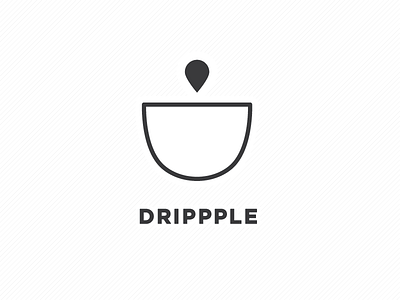 Drippple