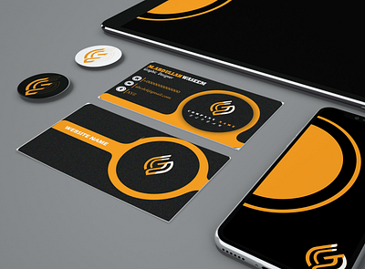 BRANDING 3d app branding design graphic design illustration logo ui ux vector