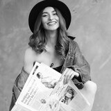 Edith_Vaznik