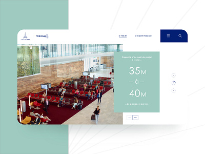 Slider adp slider webdesign