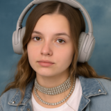 Ekaterina Dubrovskaya