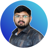 JAY GAJERA