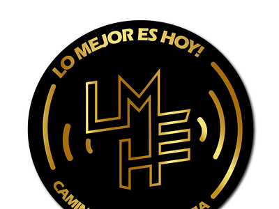 LOGO RADIO