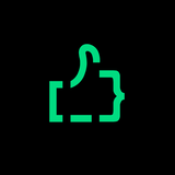 Likescoding