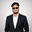 Sanjoy Halder