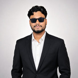 Sanjoy Halder