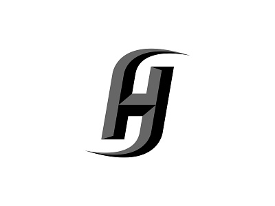 Hurricanes Logo branding design graphic design h hurricanes identity logo mark symbol type vector
