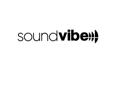 Soundvibe Logo