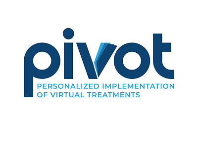 Pivot Logo