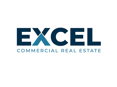 Excel Logo