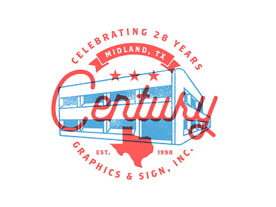 Century Graphics