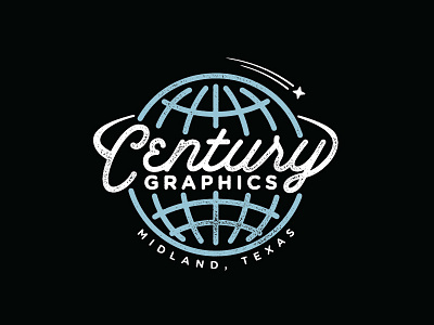 Century Graphics