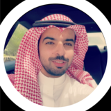 Mohammed Alsaeed