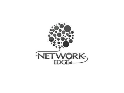 Network Edge