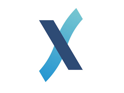 Mixtore Logo brand design ebanx logo project