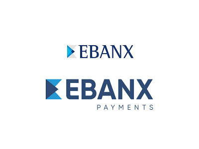 Ebanx Redesign brand design ebanx visual identity