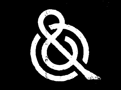 AN AND ampersand