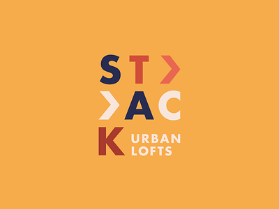 S T A C K  LOFTS